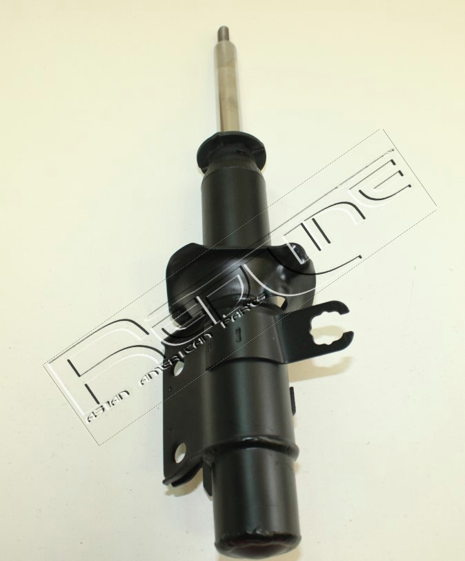 B004344