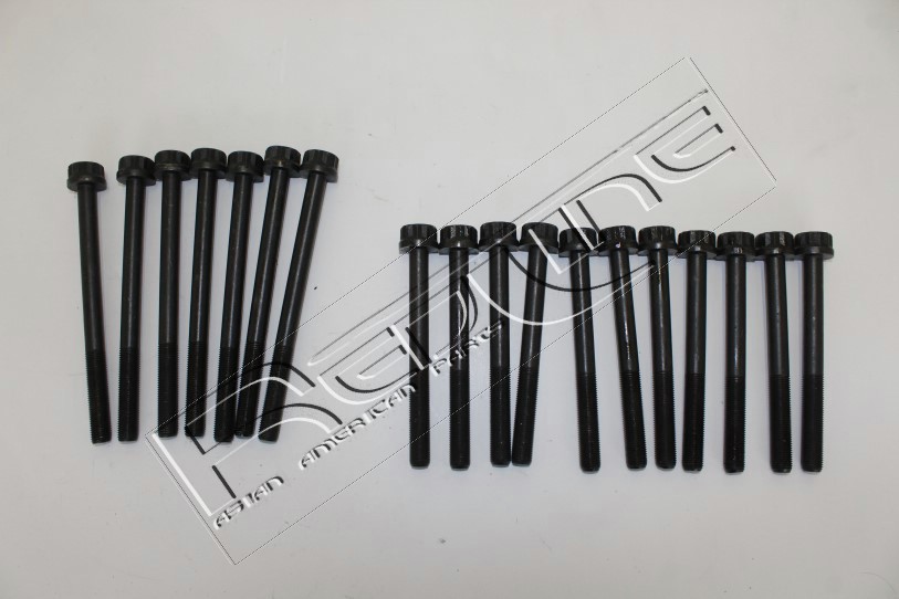 0K413 10 136 A (11x)