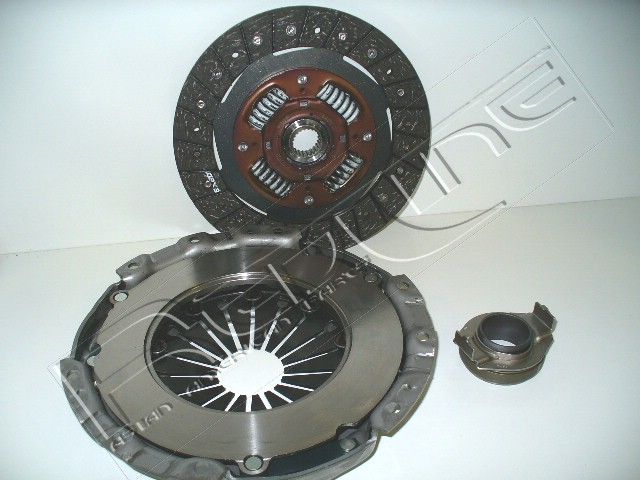 25HO012