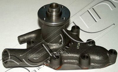 28IZ007
