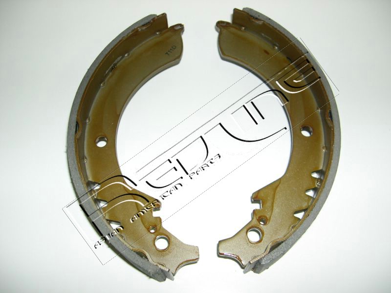 47DA003