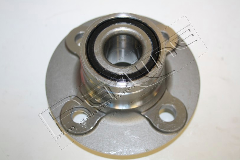 24NI036