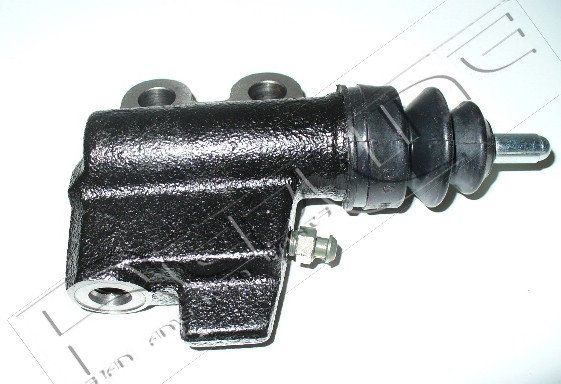 30620-5M360