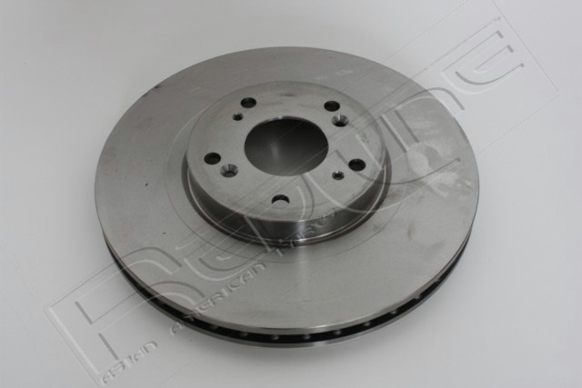 45251S6NA10