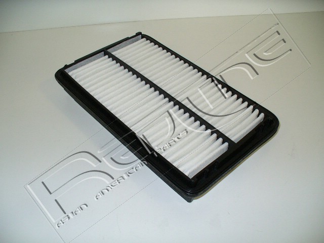 36HO014