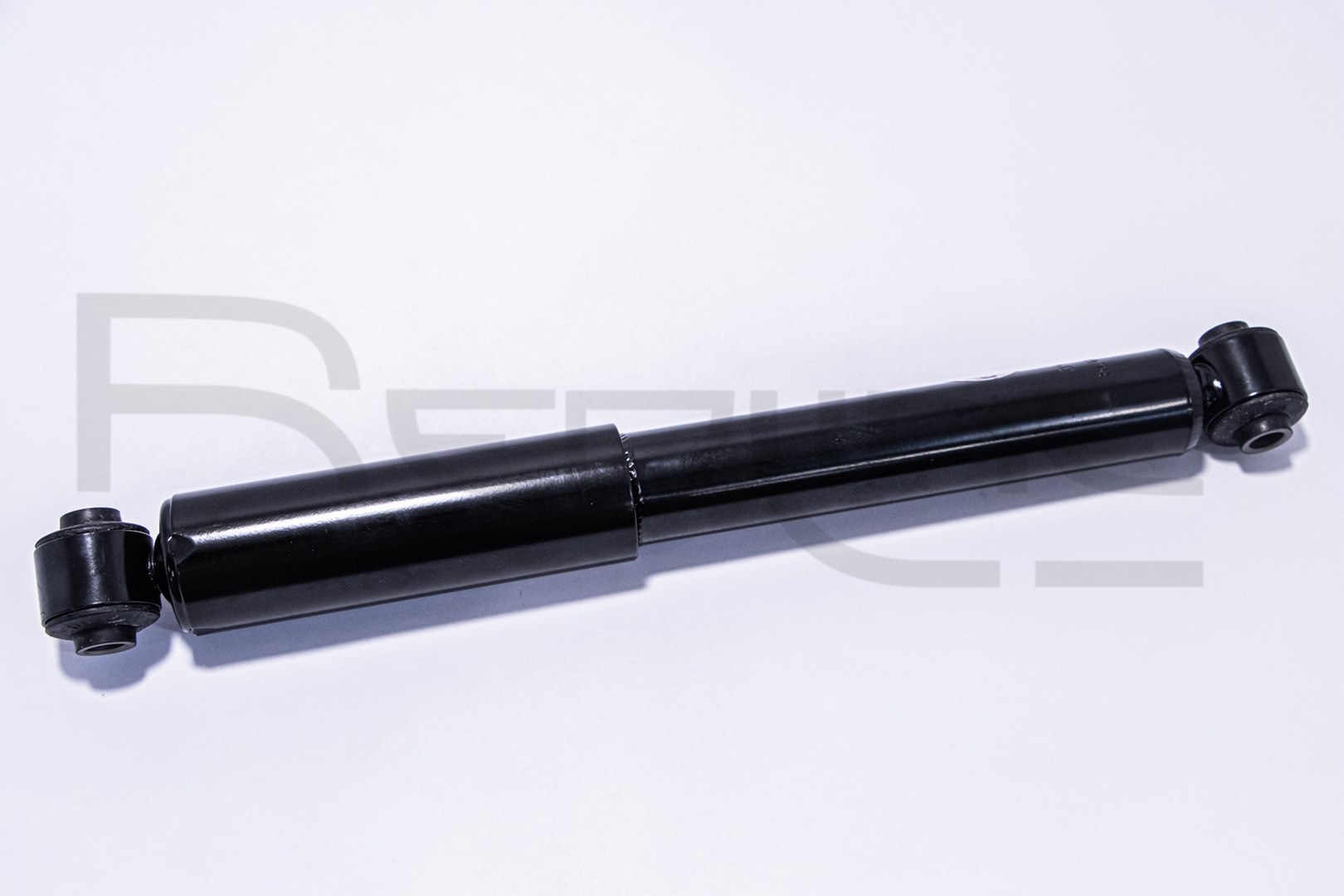 39CI065
