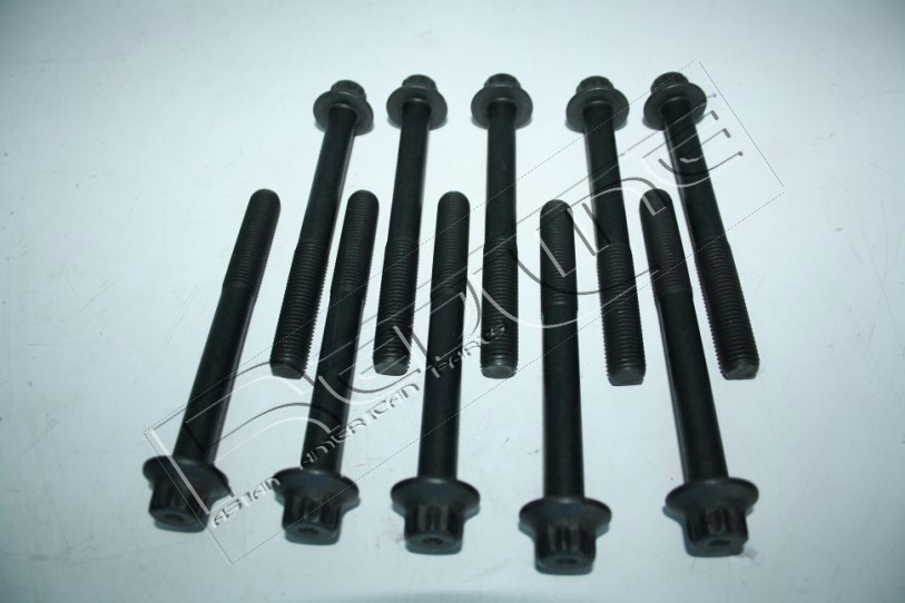 RF0110135A