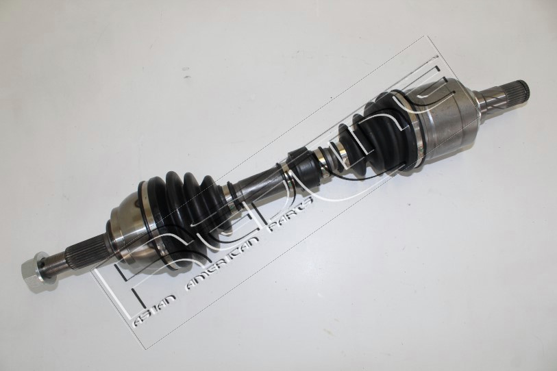 45NI061