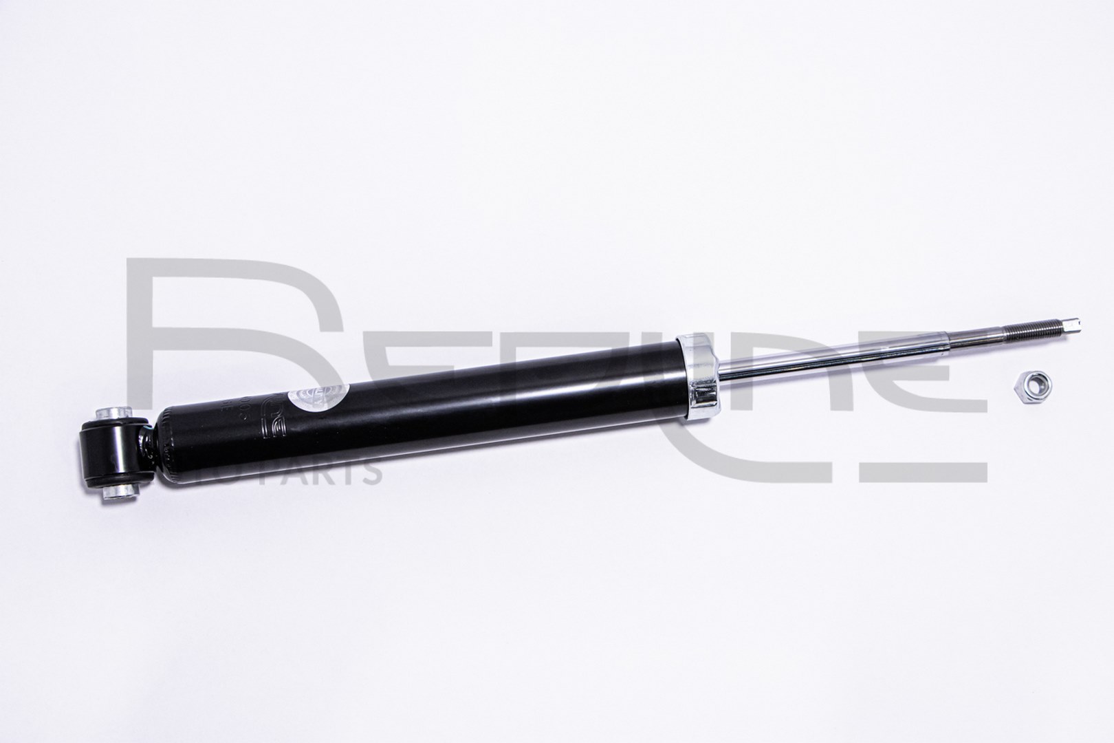 39SM005