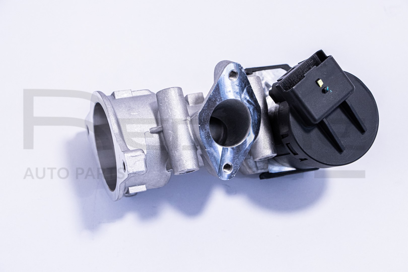 83CI001