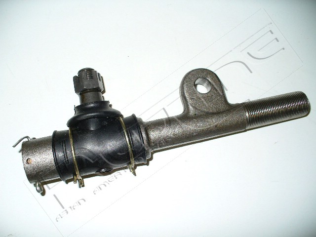 40TO033
