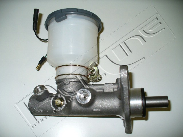 09HO001