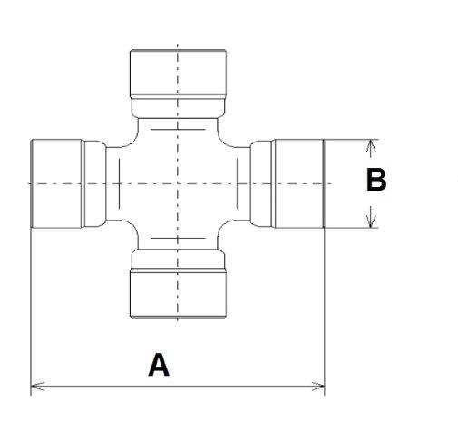 5014733AA