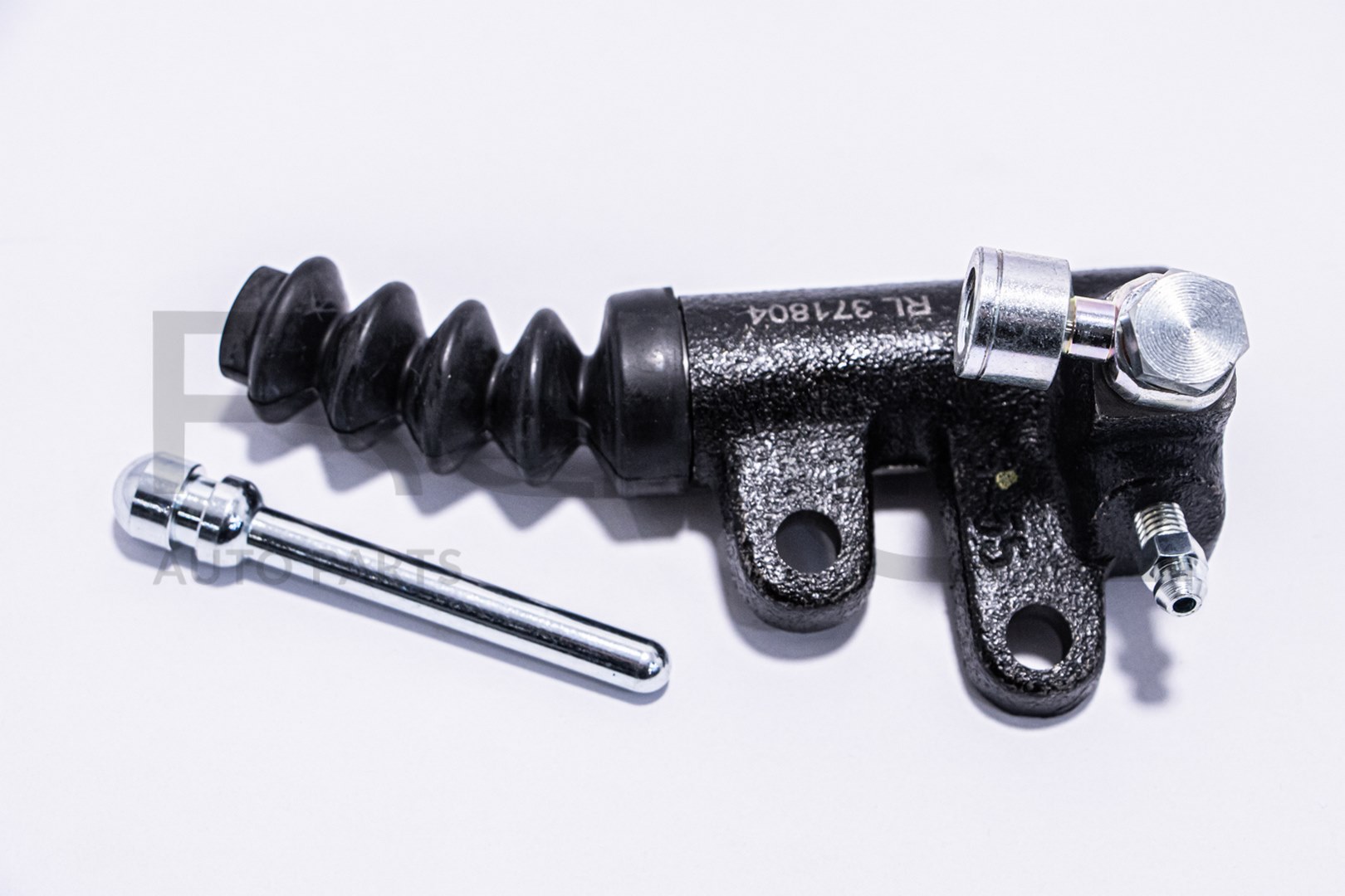 08MZ012