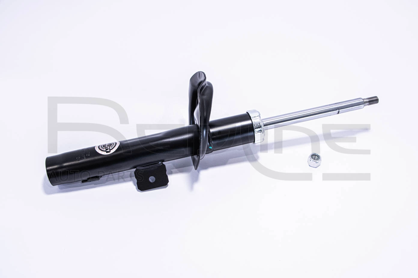39CI018