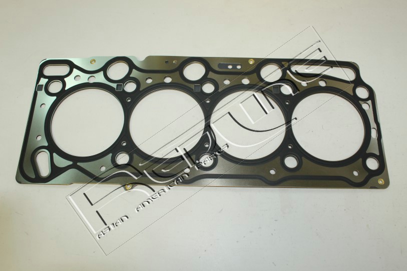 34CV013