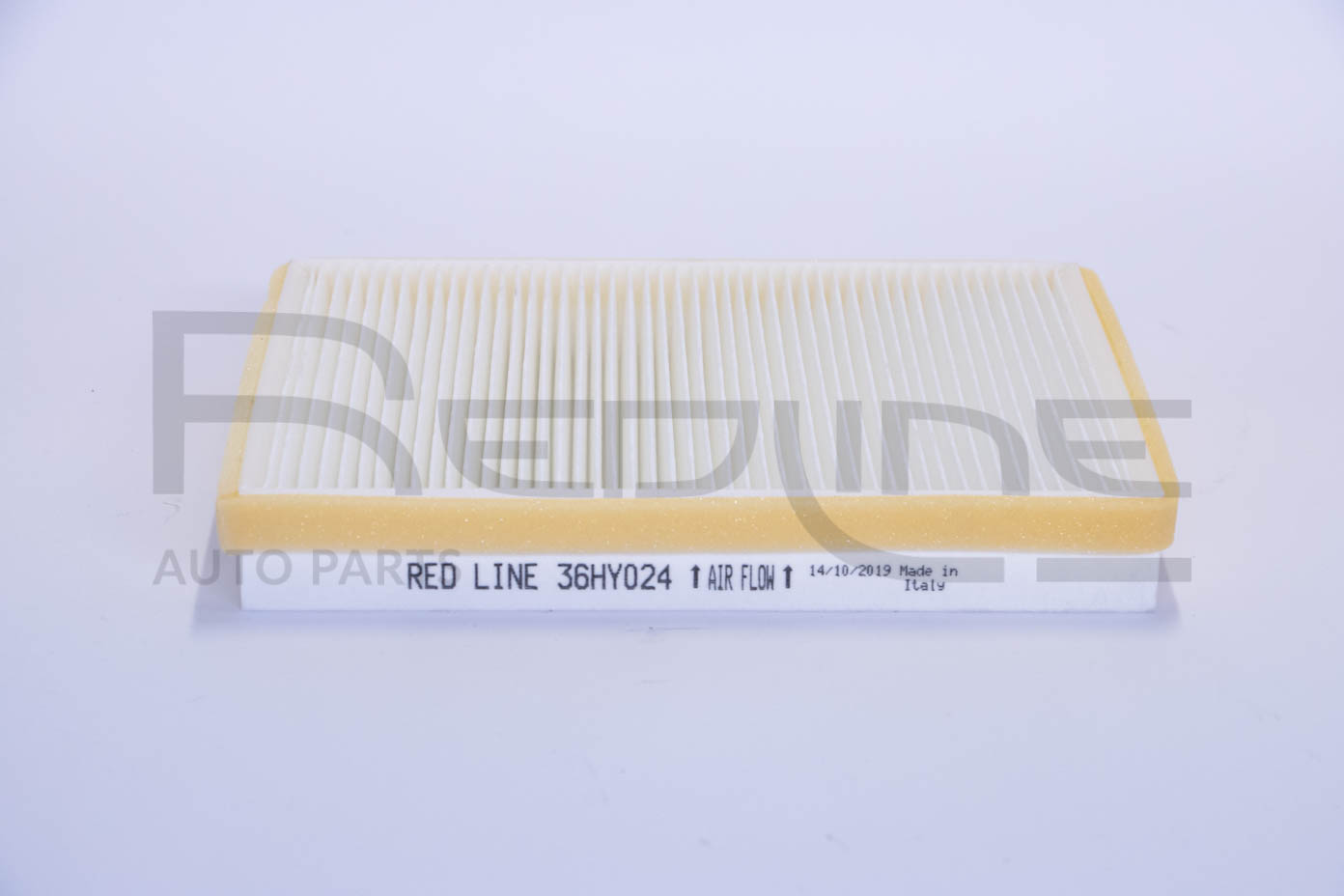 36HY024