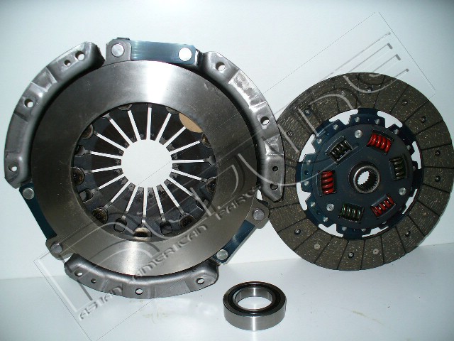 30001-G9827