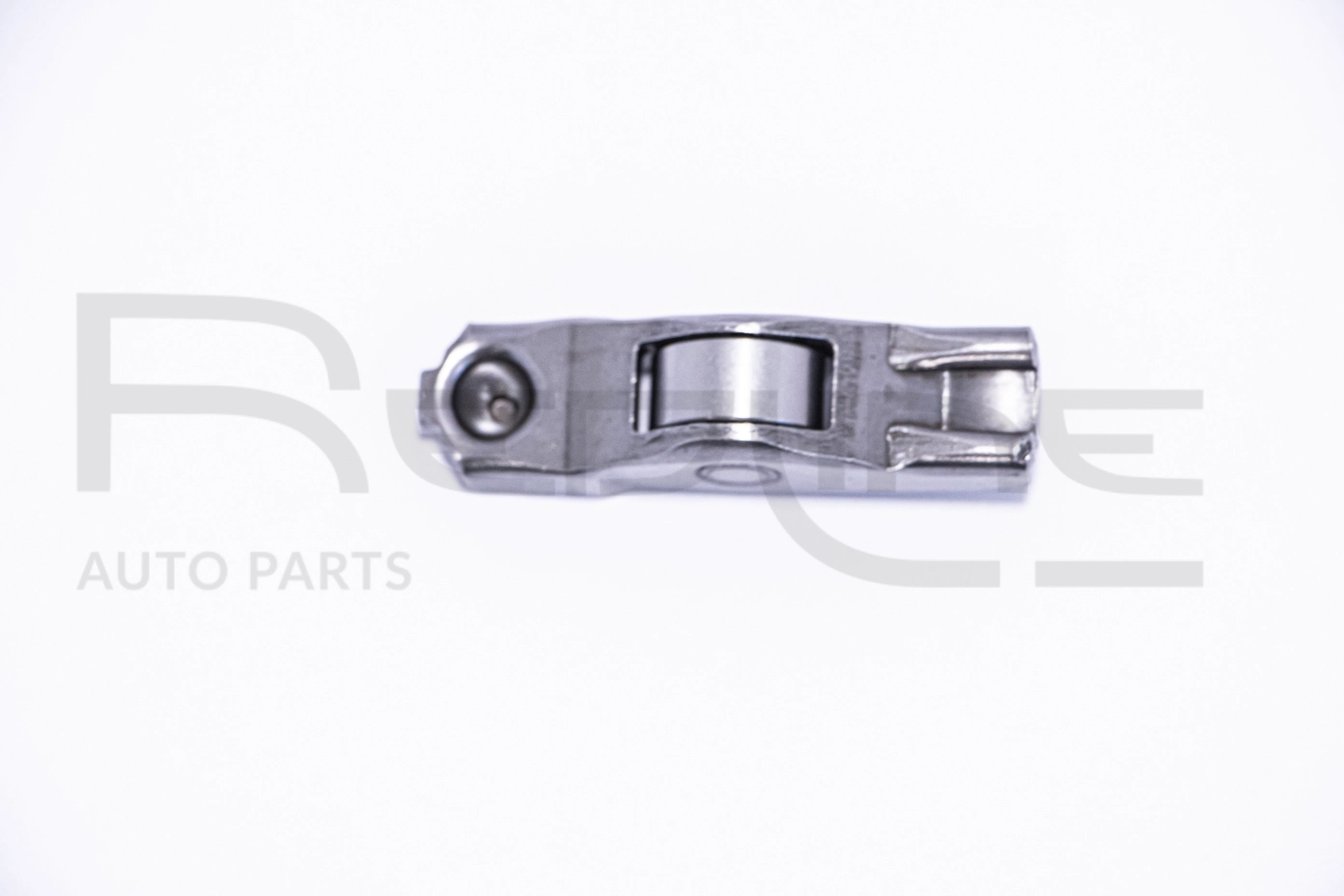 24170-2F000