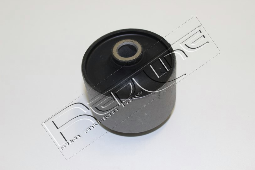 43HY026