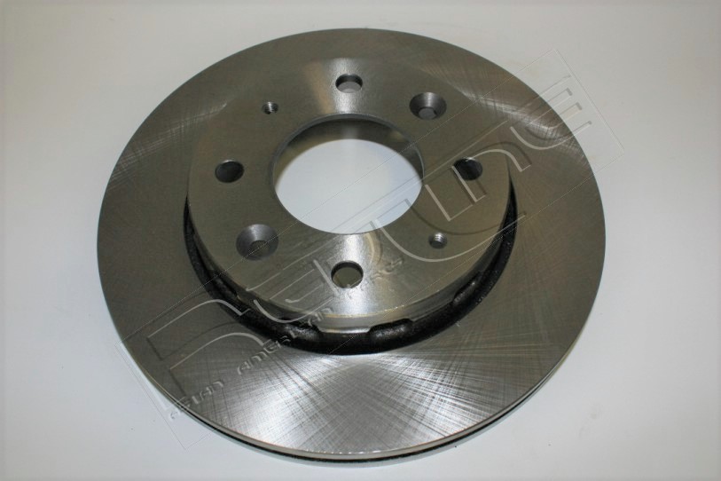 oK9AA-33-251