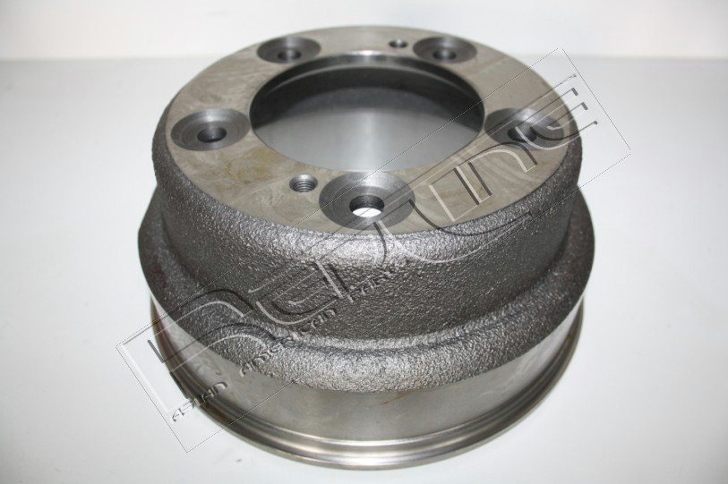 41HY010
