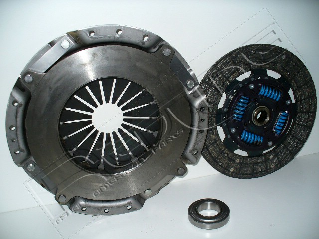 3010041T48