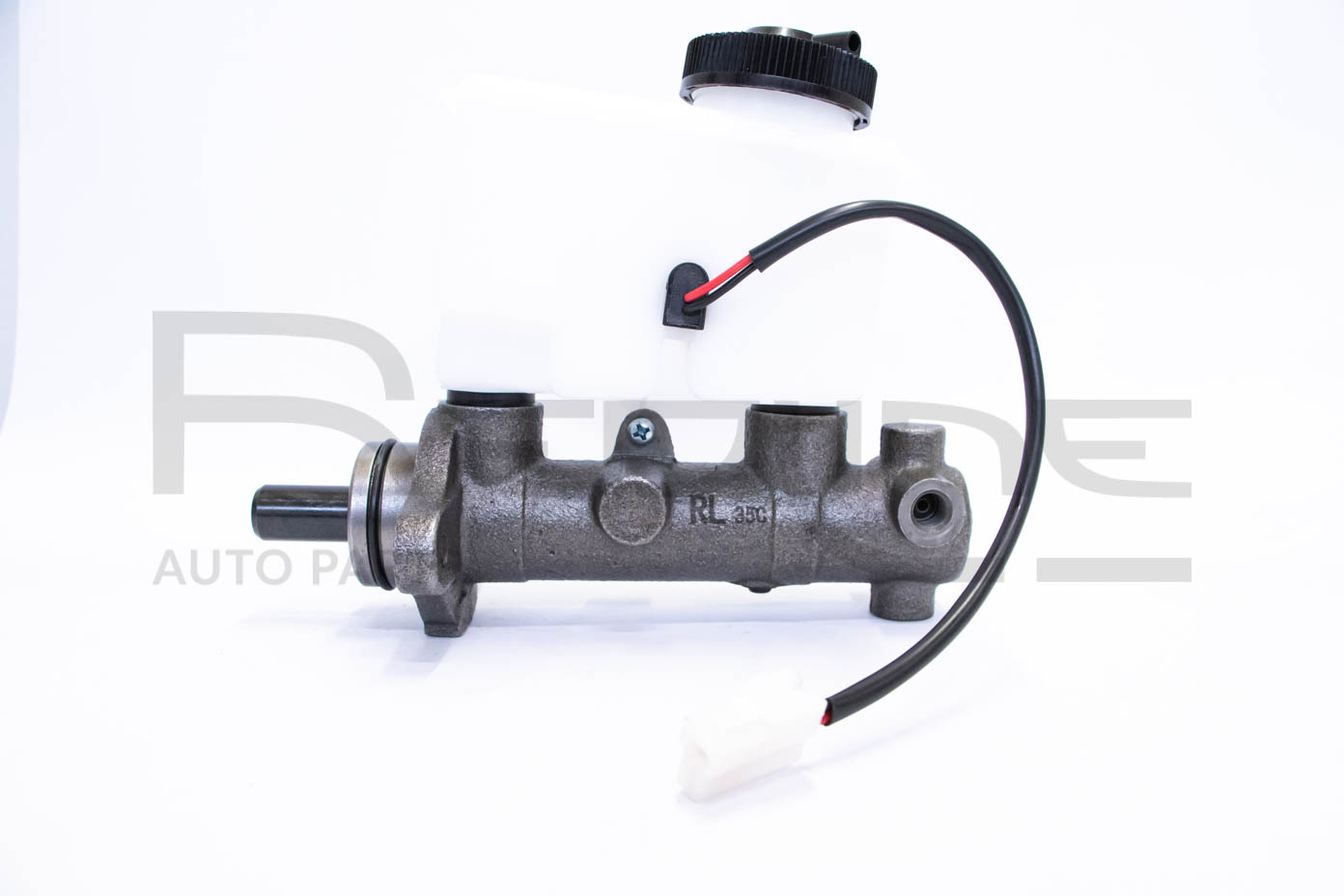 UB85-43-400A
