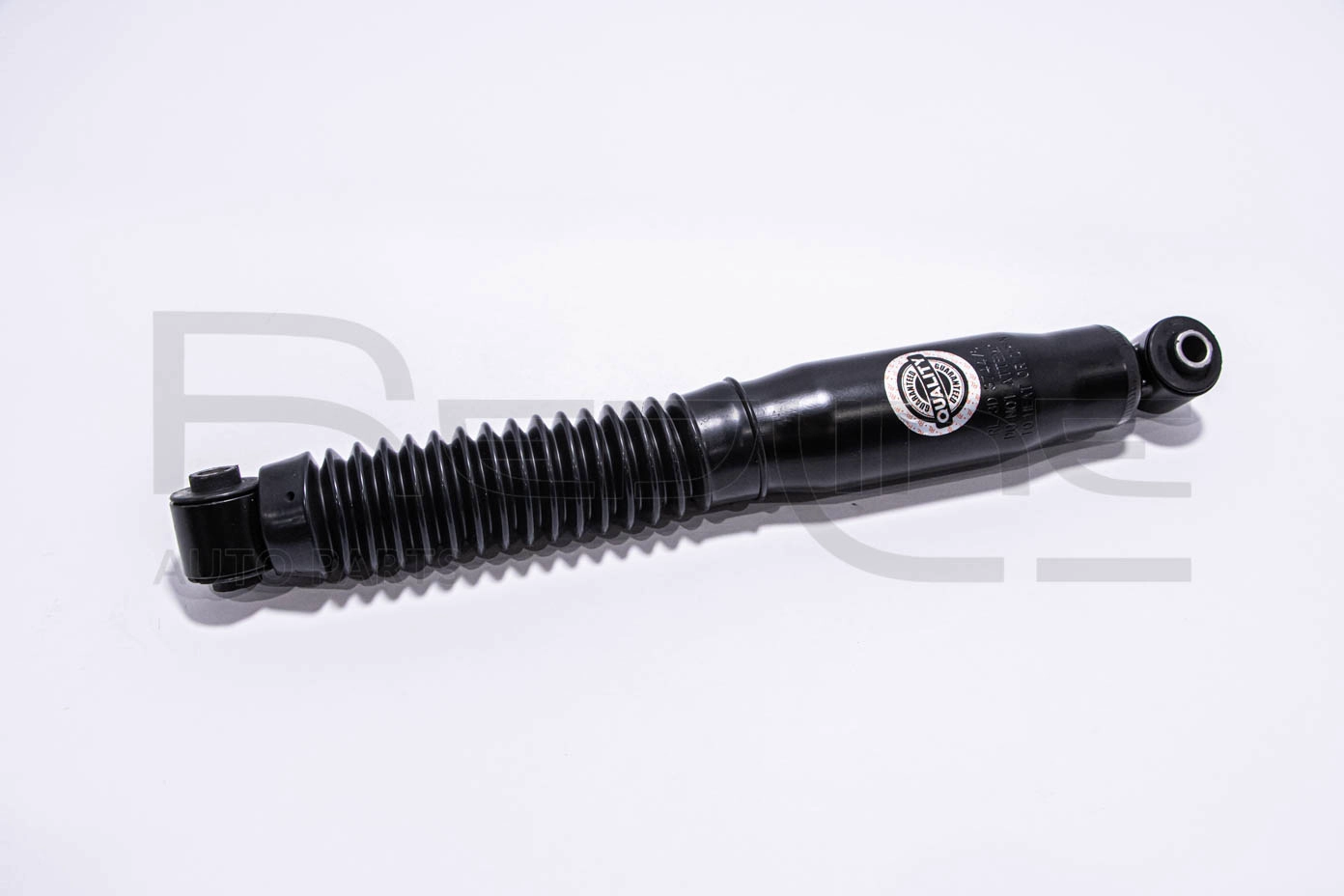 39CI026