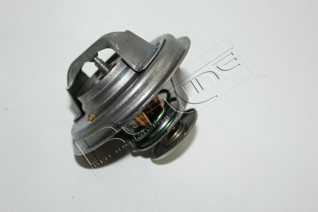 55MH000