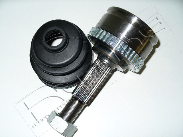 45NI032