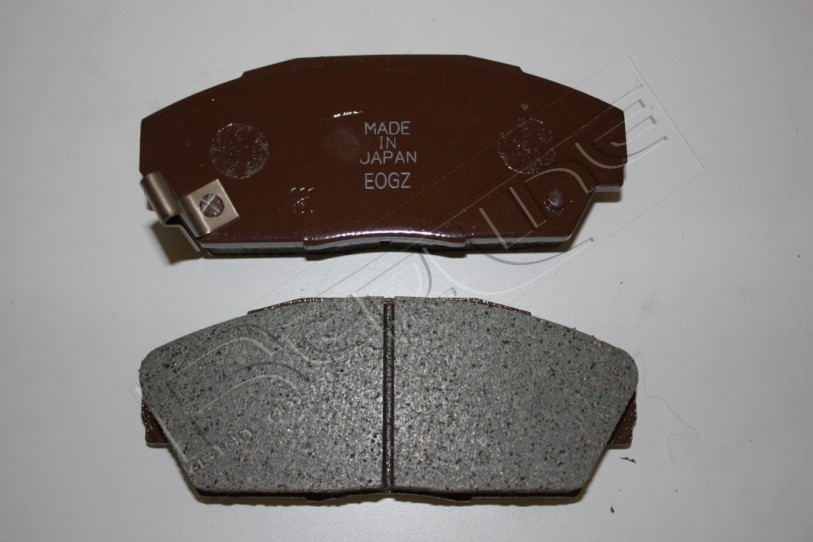 27HO024