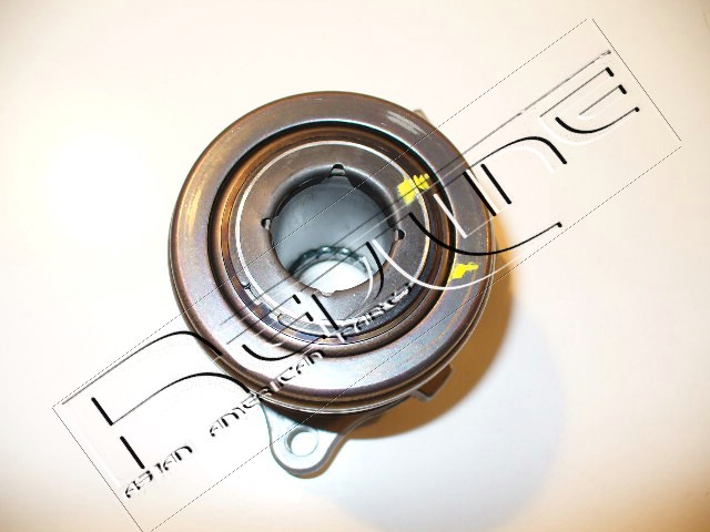 25CV008