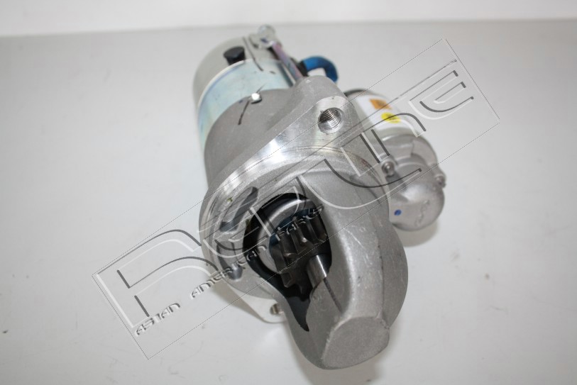 46KI013