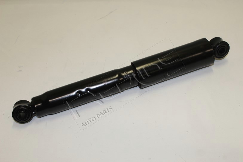 39DR017