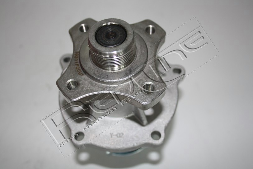 28CV008