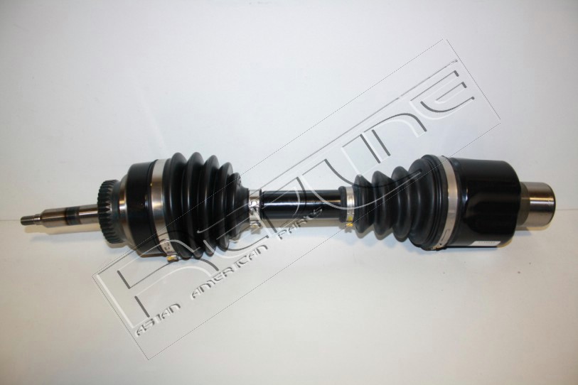 45SS001
