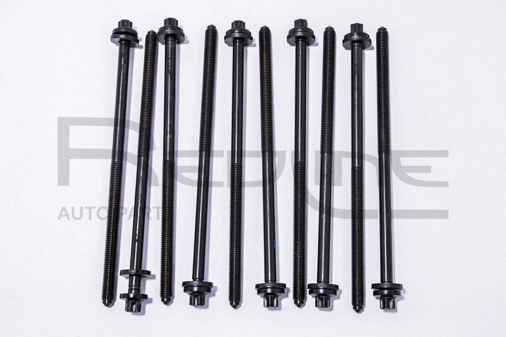 LDG1-000-40L