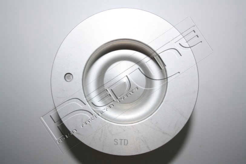 12033DB010