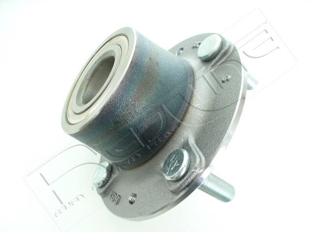 24KI004