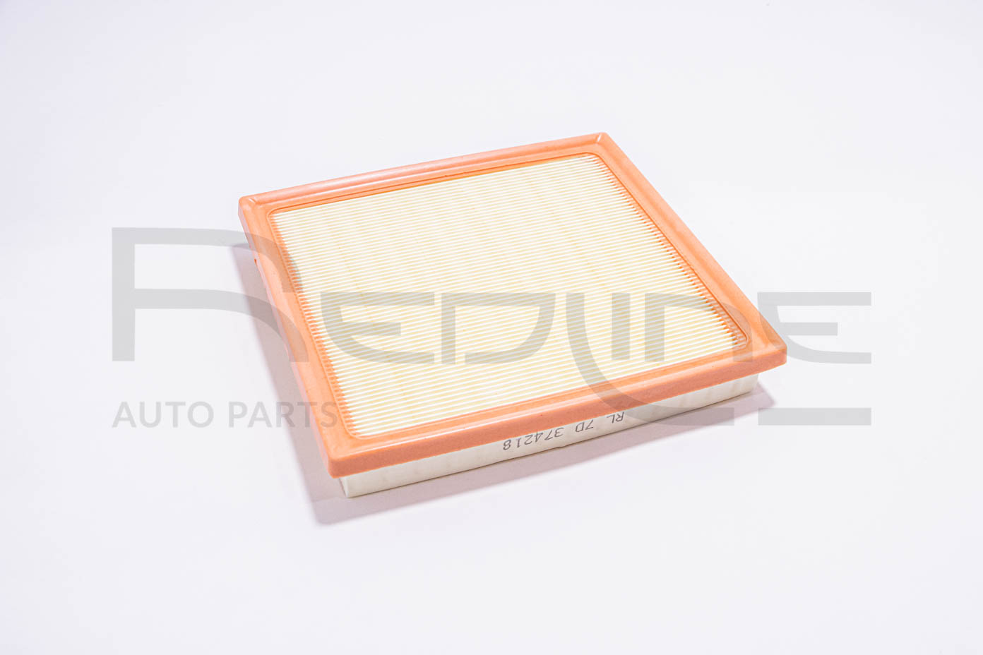 36SU014