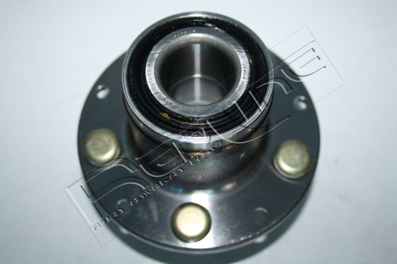 24SU006