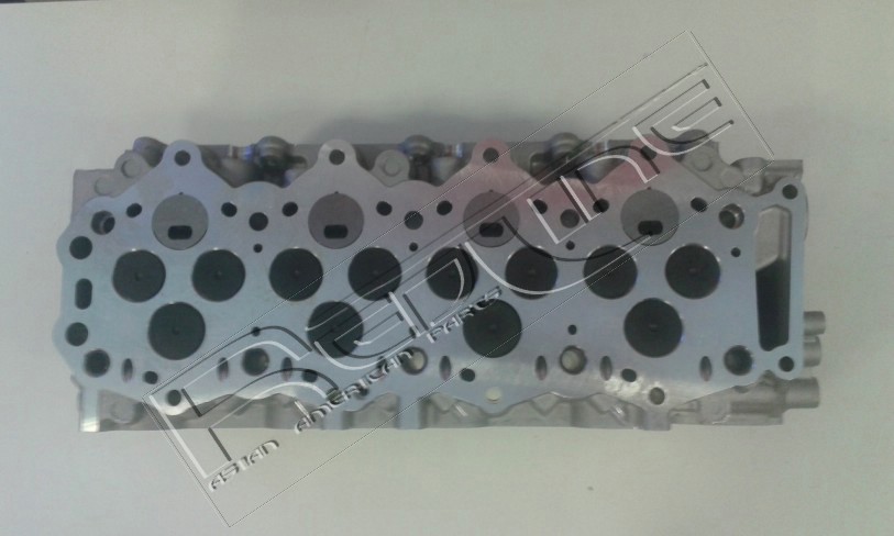 WL5110100C