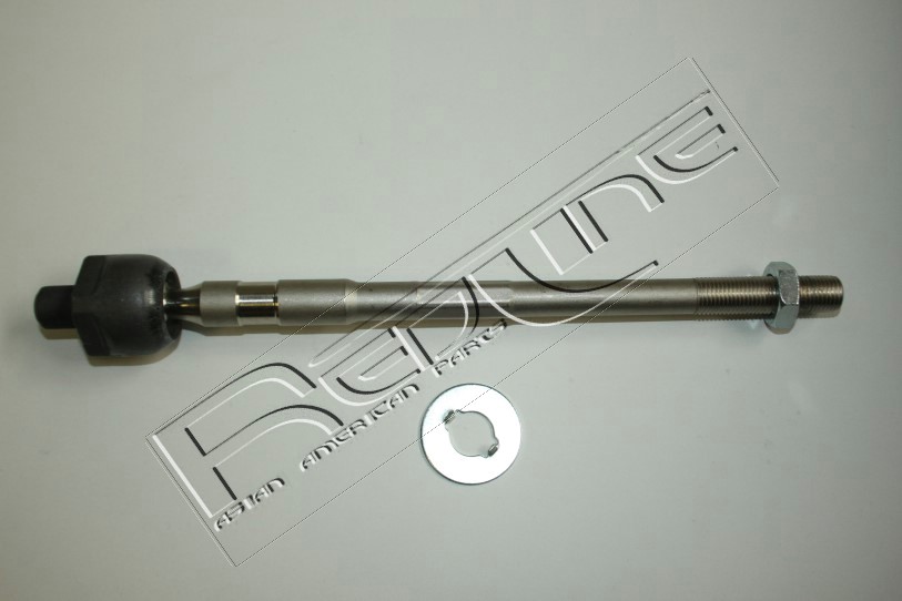 40NI239