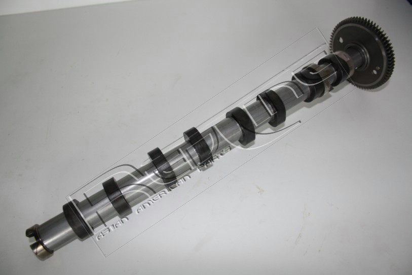 24110-2F010