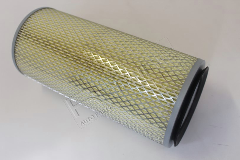 36NI022