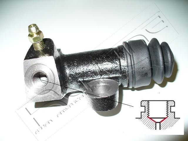 30620T800A