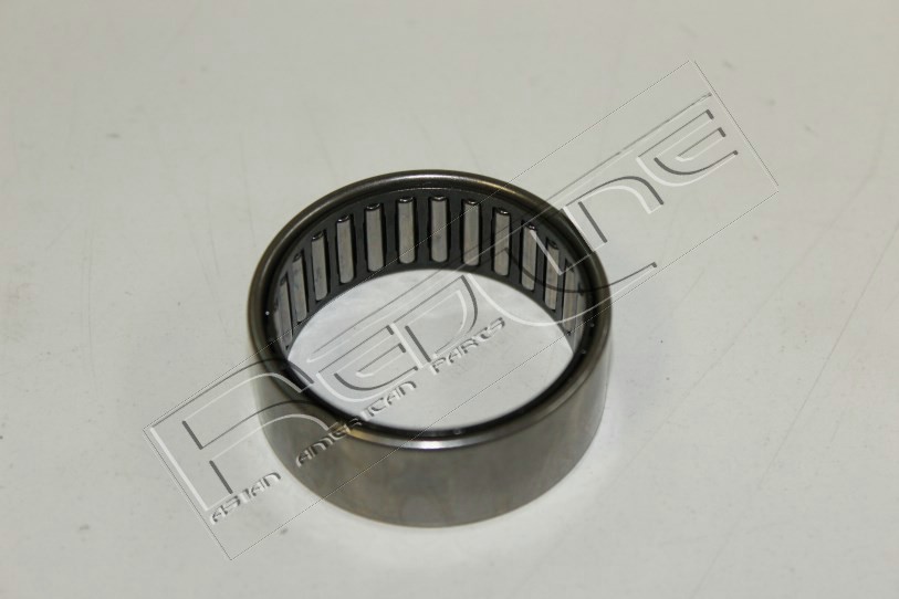 40588G9500