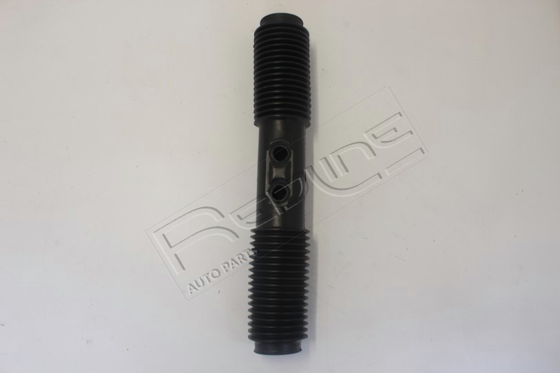 76DW001