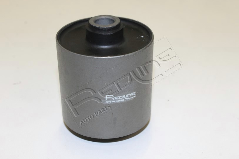 43MZ007